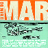 CD O bem do mar