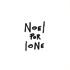 CD Noel por Ione